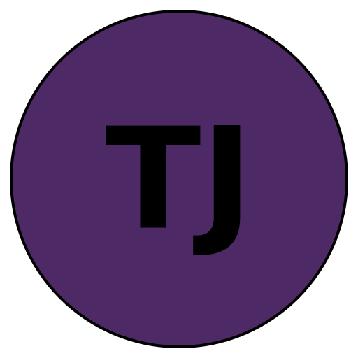 TrueJourney